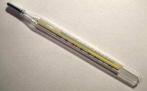 1024px-Clinical_thermometer_38.7