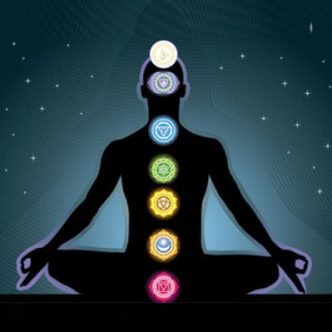 Health-Chakras-Astrology-Prediction-300x300