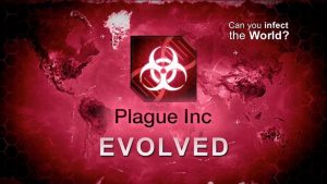 plague